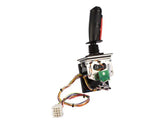 1600290 Controller, Joystick | JLG